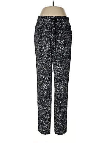 Rebecca Taylor Casual Pants (view 1)