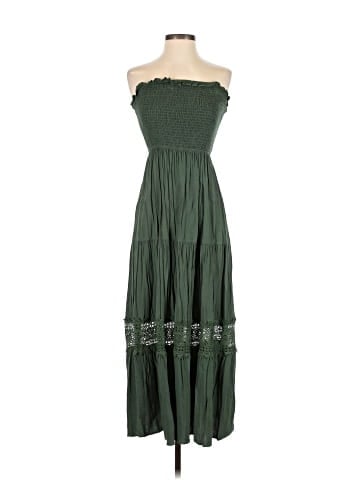 Unbranded Casual Dress (view 1)