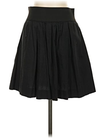 Necessary Objects Formal Skirt (view 1)