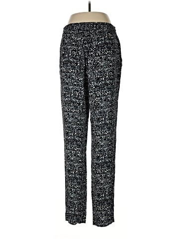Rebecca Taylor Casual Pants (view 2)