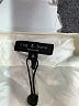 Rag & Bone 100% Silk Ivory Sleeveless Silk Top Size S - photo 6