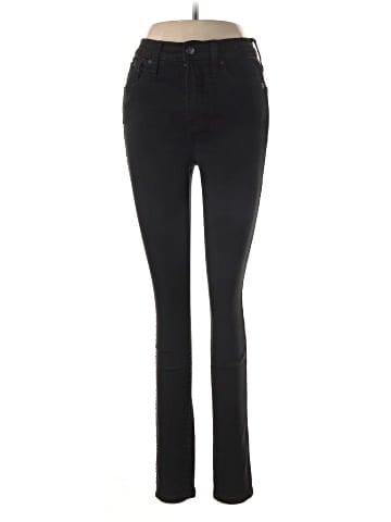 Madewell Jeggings (view 1)