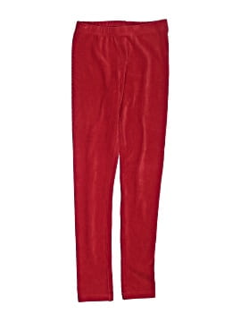 Hanna Andersson Casual Pants