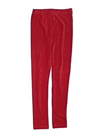 Hanna Andersson Casual Pants (view 1)