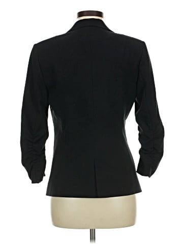 Saks Fifth Avenue Blazer (view 2)