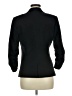Saks Fifth Avenue Black Blazer Size 6 - photo 2