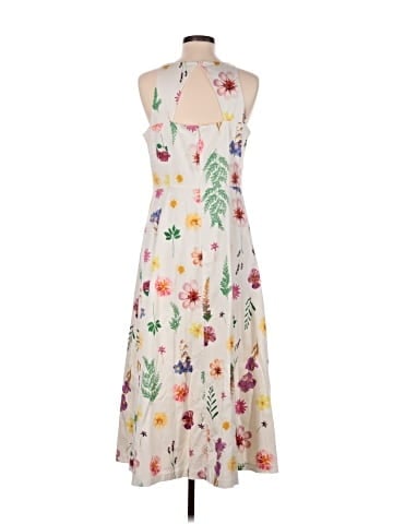 Talbots Cocktail Dress (view 2)