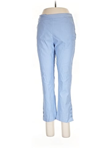 Tribal Casual Pants (view 1)