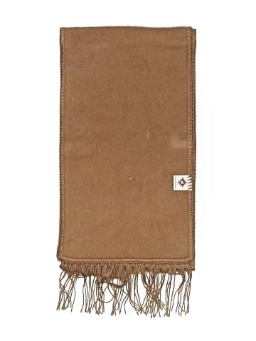 Assorted Brands Scarf (view 2)