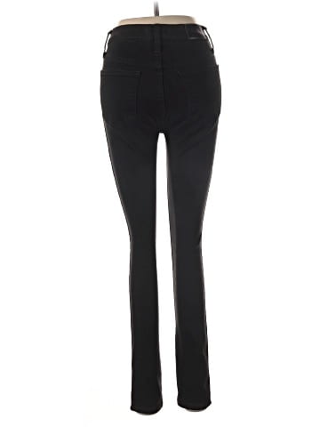 Madewell Jeggings (view 2)