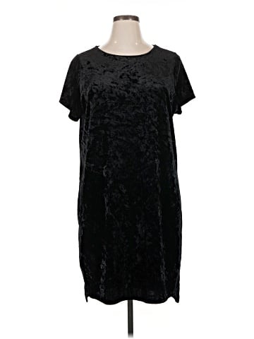 Torrid Casual Dress (view 1)