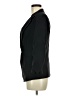 Saks Fifth Avenue Black Blazer Size 6 - photo 5