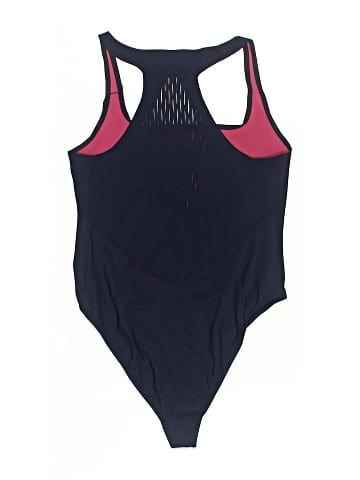 Dion Lee x Carbon38 One Piece Swimsuit (view 2)
