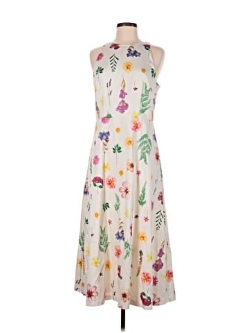 Talbots Cocktail Dress (view 1)