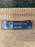Sophie Snowflake Tan Cardigan Size XL - photo 7