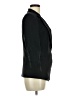 Saks Fifth Avenue Black Blazer Size 6 - photo 4