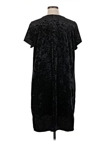 Torrid Casual Dress (view 2)