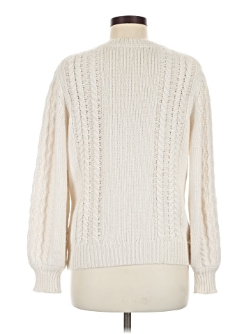 Velvet by Graham & Spencer Pullover Sweater (view 2)