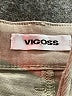 Vigoss Tan Khakis Size 31 waist - photo 7