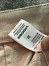 Vigoss Tan Khakis Size 31 waist - photo 8