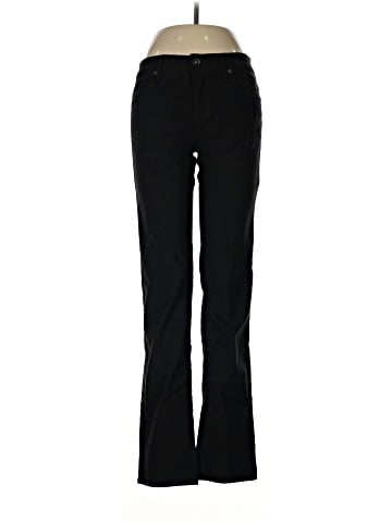 CALVIN KLEIN JEANS Casual Pants (view 1)