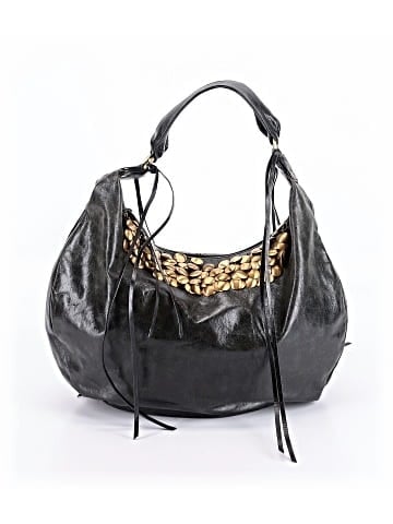 Franco Sarto Hobo (view 1)