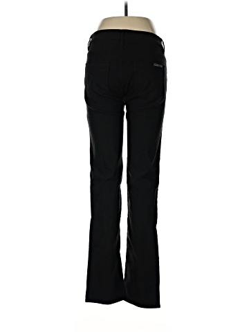 CALVIN KLEIN JEANS Casual Pants (view 2)