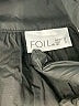 Foil Black Casual Dress Size 8 - photo 7