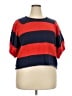 Old Navy Red Cardigan Size 2X - photo 1