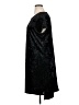 Torrid Black Casual Dress Size 2X Plus (2) - photo 5