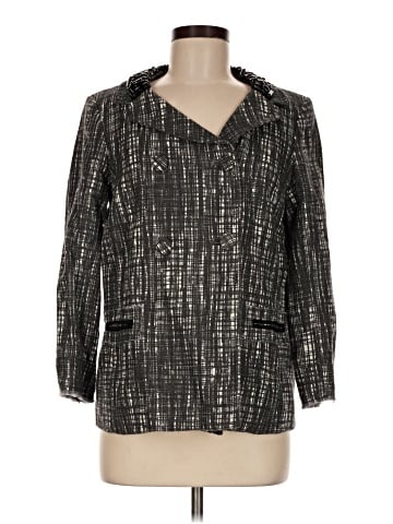 J.Crew Collection Jacket (view 1)