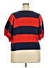 Old Navy Red Cardigan Size 2X - photo 2