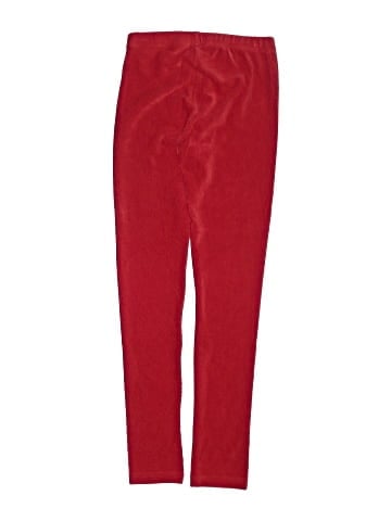 Hanna Andersson Casual Pants (view 2)