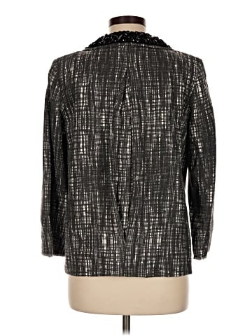 J.Crew Collection Jacket (view 2)