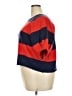 Old Navy Red Cardigan Size 2X - photo 5