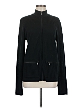 Michael Michael Kors Cardigan