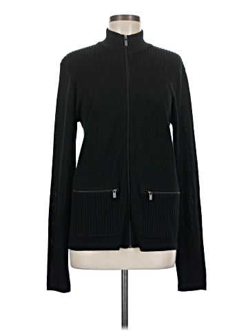 MICHAEL Michael Kors Cardigan (view 1)