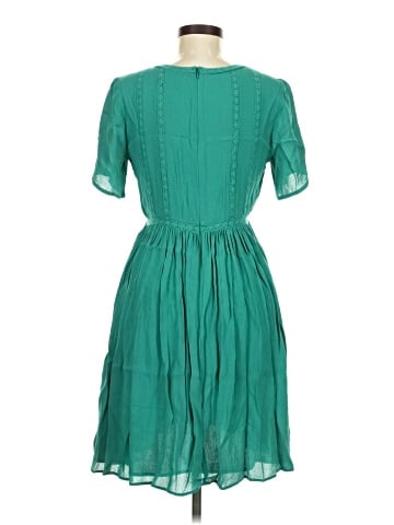 ASOS Maternity Casual Dress (view 2)