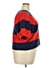 Old Navy Red Cardigan Size 2X - photo 4