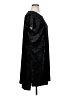 Torrid Black Casual Dress Size 2X Plus (2) - photo 4