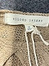 Gilded Intent Tan Tank Top Size S - photo 7