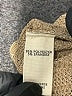 Gilded Intent Tan Tank Top Size S - photo 8
