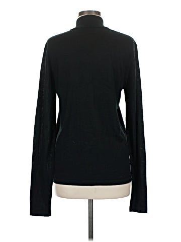 MICHAEL Michael Kors Cardigan (view 2)