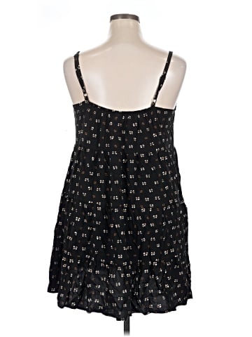 Old Navy Casual Dress (view 2)