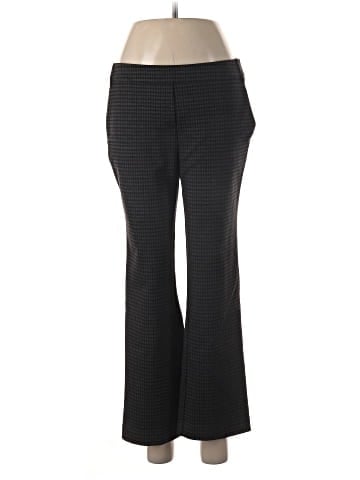Jules & Leopold Dress Pants (view 1)