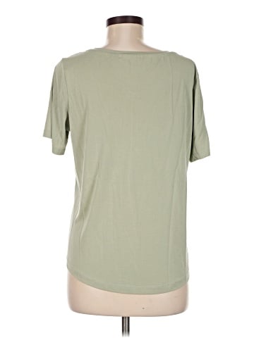 Love Tree Short Sleeve T-Shirt (view 2)