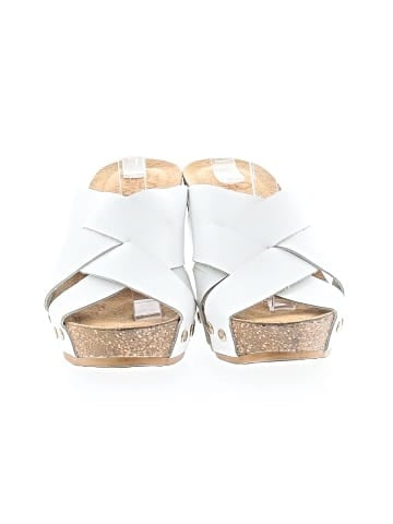 Yokono Wedges (view 2)