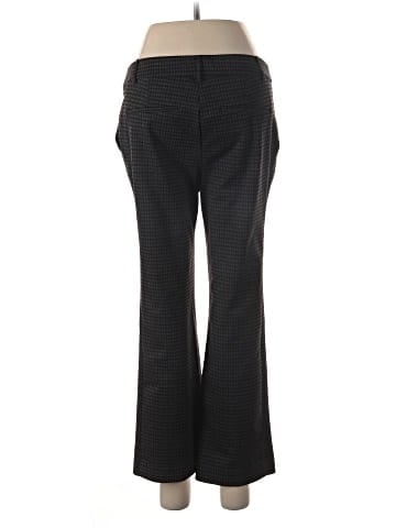 Jules & Leopold Dress Pants (view 2)
