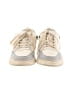 Old Navy Ivory Sneakers Size 6 (youth) - photo 2