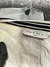Sandro Ivory Pullover Sweater Size M (estimated) - photo 7